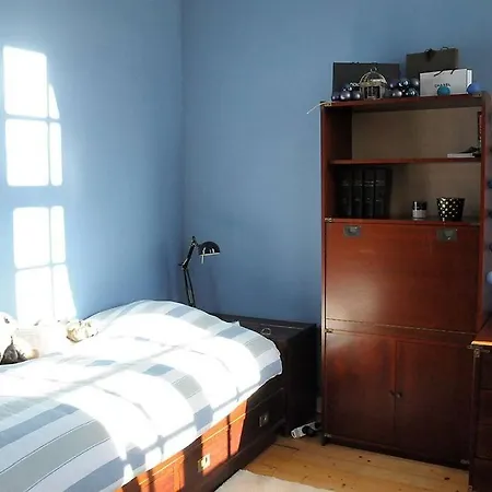 ヴィラ Petit Chateau A La Campagne. *